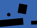 ゲーム落ちてくるボール オンライン
