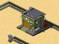 ゲーム軍事資本主義者 オンライン