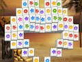 ゲーム秘密の島オンライン