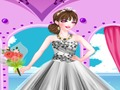 ゲーム素敵な花嫁になってね オンライン