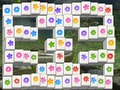 ゲーム秋の庭オンライン