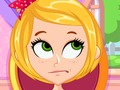 ゲームプリンセス愛テストオンライン