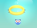 ゲームホップヒーロー オンライン