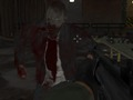 ゲーム血の下水 オンライン