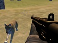 ゲームスーパーハンティング オンライン