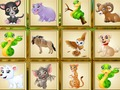 ゲームこの動物を見つける オンライン