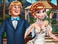 ゲームウェディングプランナーオンライン