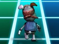 ゲームBookaboo：ブックトピアへの道 オンライン