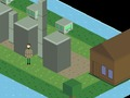 ゲーム時間に迷ってオンライン
