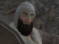 ゲームバイキング攻撃 オンライン