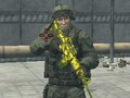ゲーム保護ゾーン2 オンライン