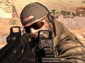 ゲーム人質救助2 オンライン