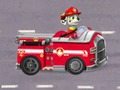 ゲームニック・ジュニア パーティーレーサー オンライン