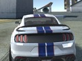 ゲームスタント カー マルチプレイヤー オンライン
