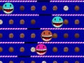 ゲームキャンディーパックマン オンライン
