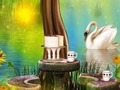 ゲーム美しい点差 オンライン