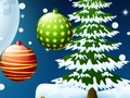 ゲームクリスマスチェーンマッチ オンライン