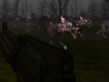 ゲームゾンビサバイバル オンライン