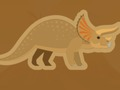 ゲームビルダーのディノ オンライン