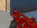 ゲームクレイジーシューティングゲーム2 オンライン