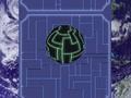ゲームボールの空間移動 オンライン