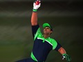ゲームクリケット: 野手の挑戦 オンライン