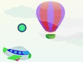ゲーム計画ウィザード オンライン