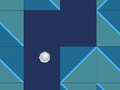 ゲーム国境に触れないでください オンライン