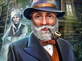 ゲーム影の家 オンライン