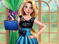 ゲームプリンセス: 大学での一日 オンライン