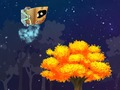 ゲームボックスの飛行 オンライン