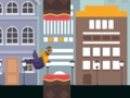 ゲーム飛んでみましょう オンライン
