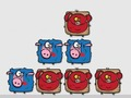 ゲーム動く人形 オンライン