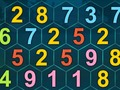 ゲーム10 試合: 佐賀 オンライン