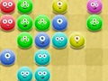 ゲーム搭乗者 オンライン