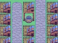 ゲーム知事 オンライン