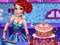 ゲームウェディングシェフ オンライン