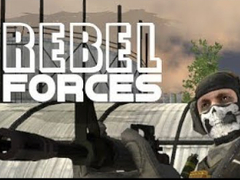 ゲーム反乱軍 オンライン