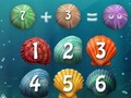 ゲーム面白い数学 オンライン