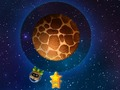 ゲームスペースジャンプボクシング オンライン