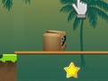 ゲーム橋の建設者 オンライン