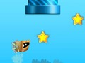 ゲームフライングボックス オンライン