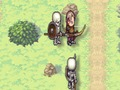 ゲームシビアなロビン オンライン