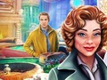 ゲーム危険な副官 オンライン