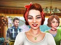 ゲームネイバーズ・ガレージ・セール オンライン