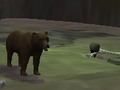 ゲームクマ オンライン