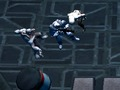 ゲーム蛍光 オンライン