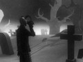 ゲームインタラクティブなホラーストーリー オンライン
