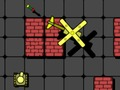 ゲームタンク タンク オンライン