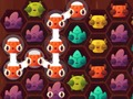 ゲームモンスターとケーキオンライン